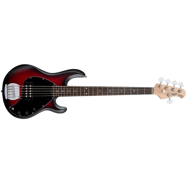 Stingray ray5 shop